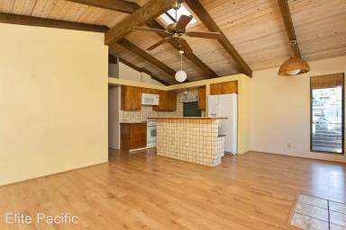 Main picture of 624 B1 Kalolina St