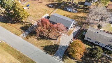 Main picture of 114 Arrowood Dr