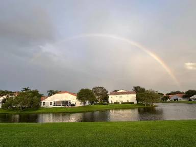 Main picture of 15172 W Tranquility Lake Dr