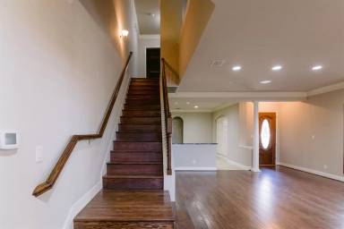 Main picture of 4523 W University Blvd
