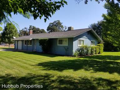 Main picture of 19610 Hammers Ln