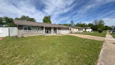 Main picture of 2613 Fairbrook St