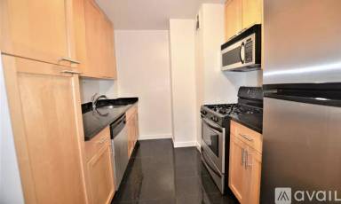 Main picture of 145 4th Ave Apartments