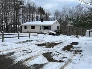 Main picture of 57 Keith St