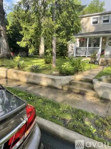Main picture of 641 Oak Ave