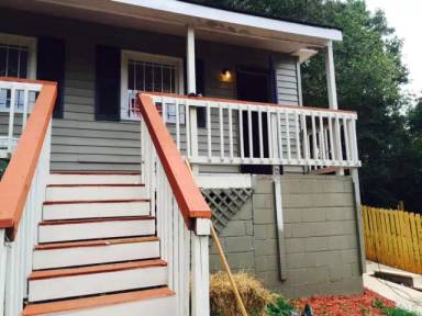 Main picture of 120 Park Ave SE
