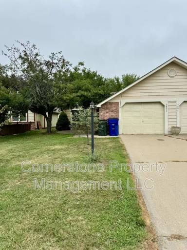Main picture of 3806 Pinnacle Cir