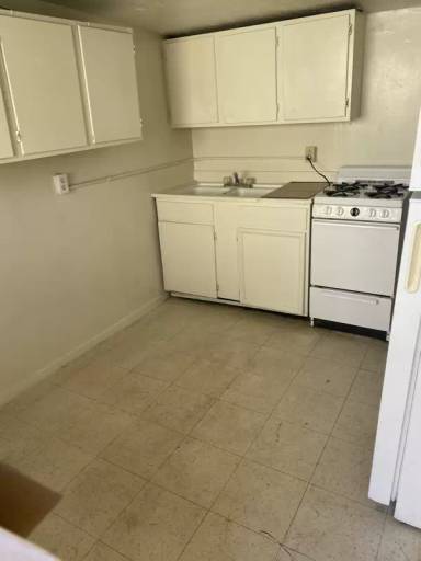 Main picture of 1020 Cedar St