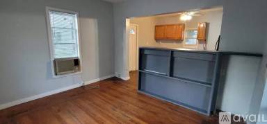 Main picture of 131 Walter Ave