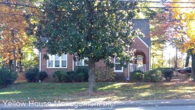 Main picture of 1234 Polo Rd