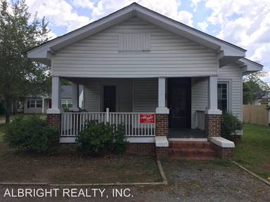 Main picture of 1024 Park Avenue Ext