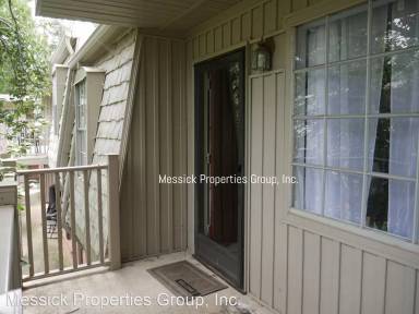 Main picture of 3830 Country Club Rd