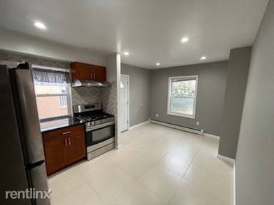 Main picture of 5648 Clearview Expy