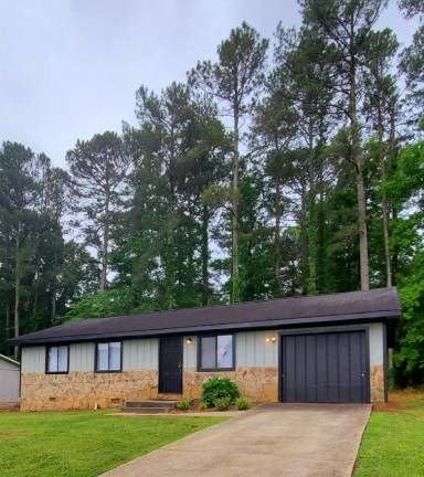 Main picture of 3359 Clevemont Way