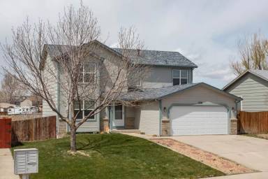 Main picture of 1130 Pond Side Dr