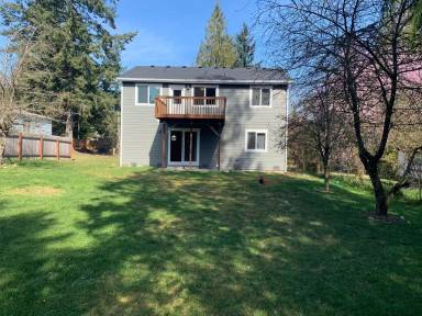 Main picture of 7210 E Taylor St