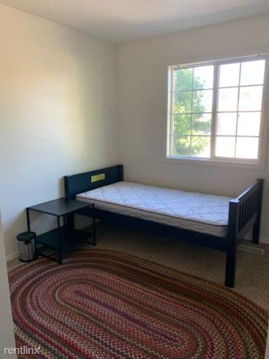 Main picture of 2983 S Ladera Pl