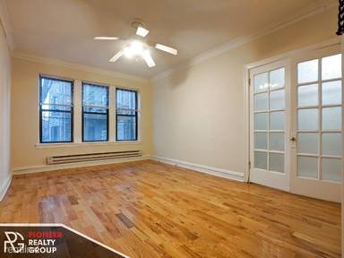 Main picture of 4614 N Paulina St