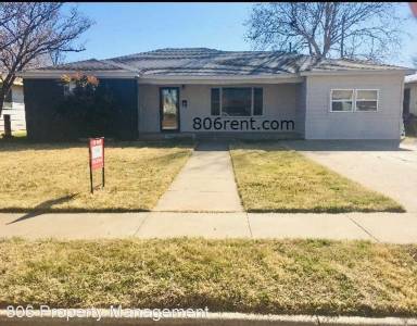 Main picture of 5017 41st St