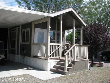 Main picture of 11250 Arizona