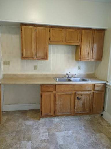 Main picture of 1553 Glenmont Rd