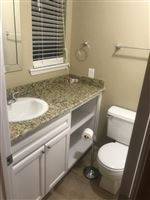 Main picture of 1100 Autumn Cir