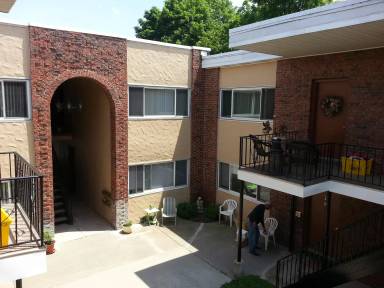 Main picture of 403 Exchange Ave