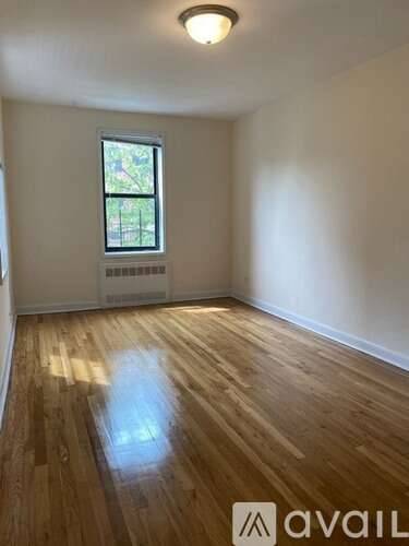 Main picture of 6360 98th Street Apartments