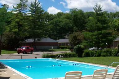 Main picture of 3805 Brotherton Rd