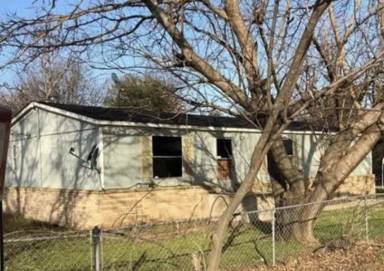 Main picture of 1937 Gale Dr