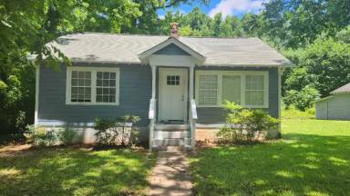 Main picture of 3120 North Ave