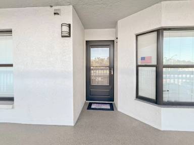 Main picture of 1324 Pasadena Ave S