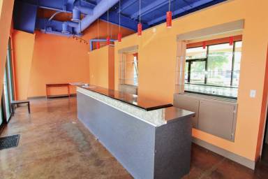 Main picture of 10 Preston Cir