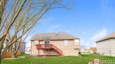 Main picture of 707 Corrington Dr