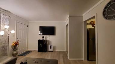 Main picture of 656 Pickus Ct