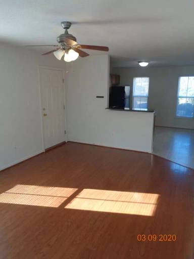 Main picture of 4311 Eleanors Way
