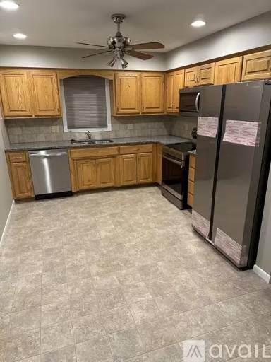 Main picture of 4740 S 78th Ave
