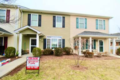 Main picture of 1086 Cherrybrook Dr