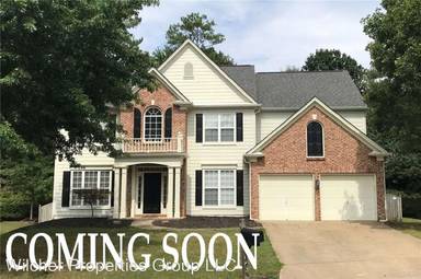 Main picture of 405 Elkhorn Cv