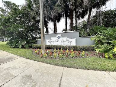 Main picture of 2516 Grassy Point Dr