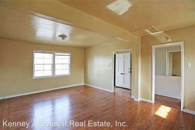 Main picture of 1602 Ashby Ave