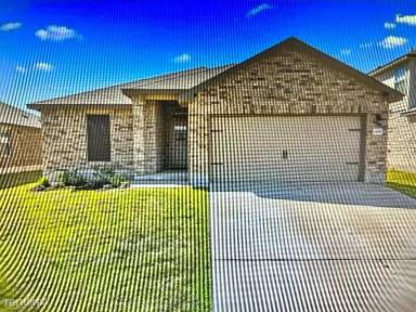 Main picture of 2805 Skinner Dr