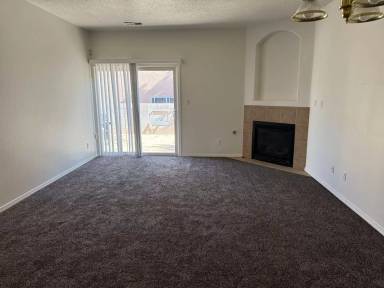 Main picture of 10850 Arezzo Dr NW