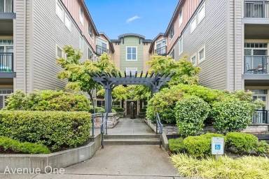 Main picture of Verdeaux Condominiums