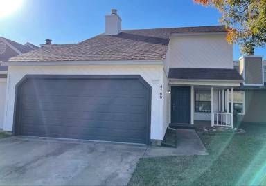 Main picture of 4760 S Ironwood Ave