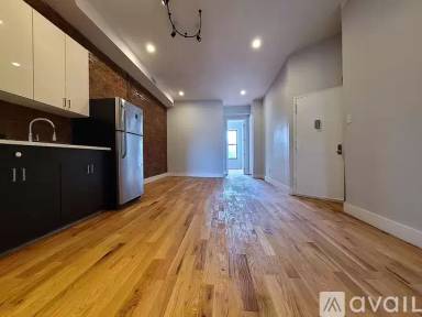 Main picture of 1175 Bedford Ave