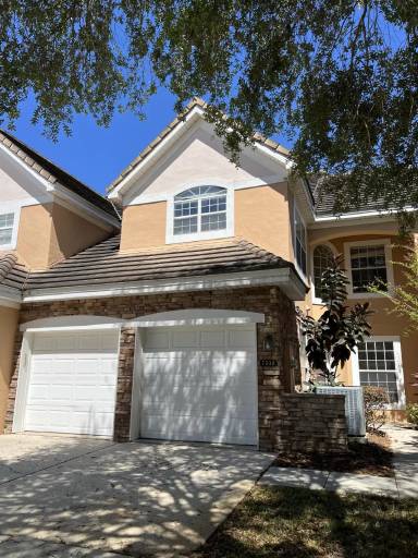 Main picture of 7330 Cypress Grove Rd