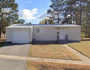 Main picture of 52 Garden Cir