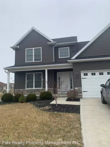 Main picture of 8914 Red Hawk Ct