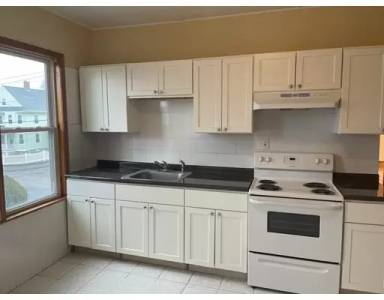 Main picture of 119 Federal Ave